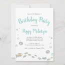 Recherche de under the sea invitations Nautique