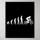 Recherche de évolution posters Moderne