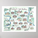 Recherche de primaire posters Professeur