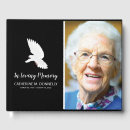 Recherche de memorial livre d or Mémorial