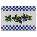 Recherche de nostalgique planches à découper Vintage