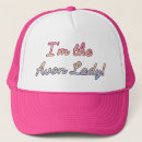 Recherche de en pastel casquettes Arc en ciel