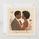 Recherche de timbre poste vœux cartes Amour