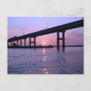 Recherche de baie de chesapeake cartes postales Photographie