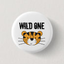 Recherche de griffonnage badges Drôle