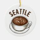 Recherche de haricots ornements Café