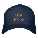 Recherche de 2014 casquettes Monde