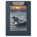 Recherche de nouveau porte blocs Le hampshire