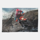 Recherche de vélos cuisine linges Moto