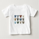 Recherche de dragon bébé tshirts Fantaisie