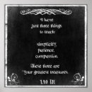 Recherche de philosophique posters Inspiré