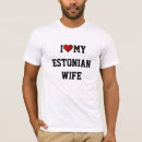 Recherche de estonien vêtements Amour