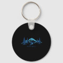 Recherche de wisconsin accessoires Ski