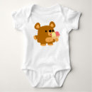 Recherche de plongee bébé vêtements Mignon