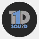 Recherche de insuline autocollants Sensibilisation