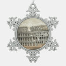 Recherche de colisé ornements Romain