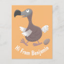 Recherche de doodoo cartes postales Éteint