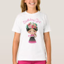 Recherche de frida vêtements Rose