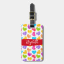 Recherche de adresse de retour accessoires Coloré