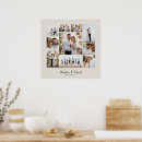 Recherche de noël orienté posters Pour eux