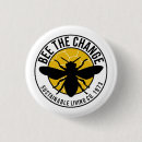 Recherche de environnement badges Abeilles