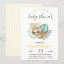 Recherche de fente cartes postales Pour enfants