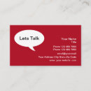 Recherche de intelligent cartes visite Professionnel