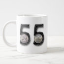 Recherche de anniversaire tasses Humour