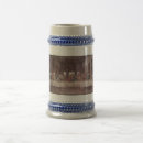 Recherche de messie tasses Jésus