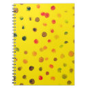 Recherche de dessin abstrait carnets Papier peint