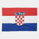 Recherche de souvenir cuisine linges Pour eux