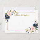 Recherche de choisissez rose Fleurs