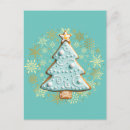 Recherche de tradition cartes postales Pour elle