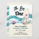 Recherche de grande vague invitations Pour tous