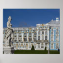 Recherche de bujaruelo art Tourisme