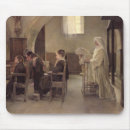 Recherche de communion tapis souris Catholique