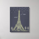 Recherche de paris romantique art Amour