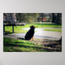 Recherche de german shepherd art Pets