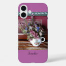 Recherche de théière iphone coques Pour elle