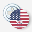 Recherche de 4 juillet heureux Drapeau usa