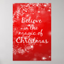 Recherche de 24x36 posters Rouge