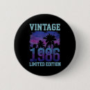 Recherche de édition limitée badges 40e