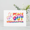 Recherche de kindergarten graduation École