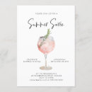 Recherche de pink noël invitations Pour elle