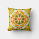 Recherche de orange et vert coussins Pour enfants