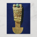 Recherche de incrustation cartes postales Lambayeque