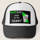 Recherche de kentucky casquettes Cheval