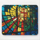Recherche de souillé tapis souris Église