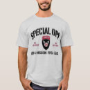Recherche de ops Militaire