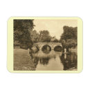 Recherche de college magnets Royaume uni